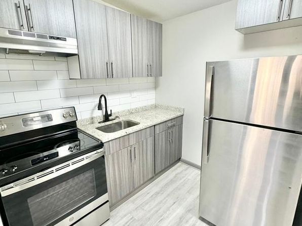 69 Varga Rd UNIT 116