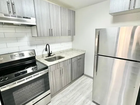 69 Varga Rd Unit 116, Ashford, CT 06278