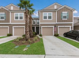 135 Servia Dr, Saint Johns, FL 32259
