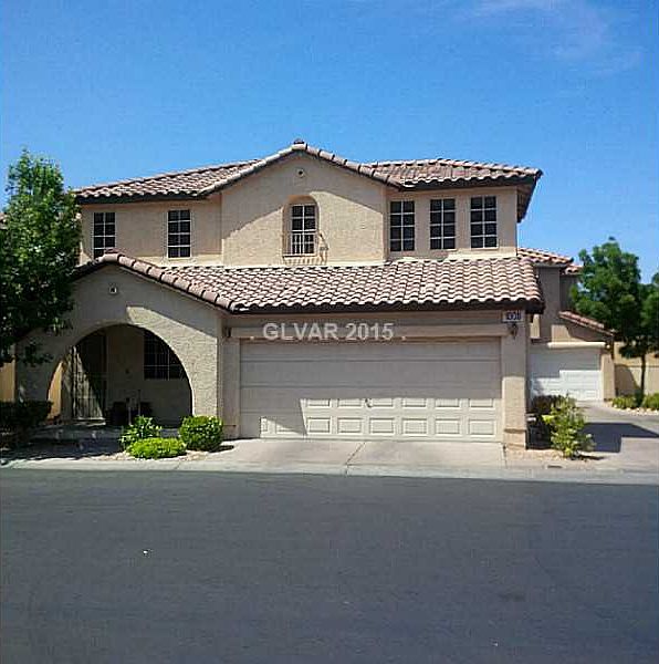 1st image of 1008 Monte De Oro Ave