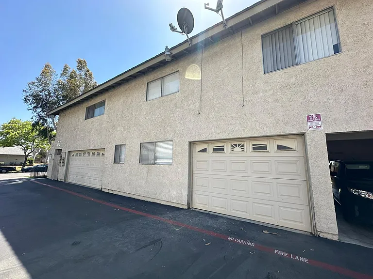 1501 E Fairfield Ct #2 — Photo 18
