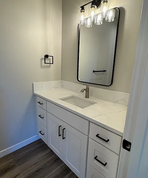 634 Parker Loop — Photo 5
