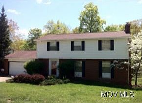1st image of 104 Crestwood Dr