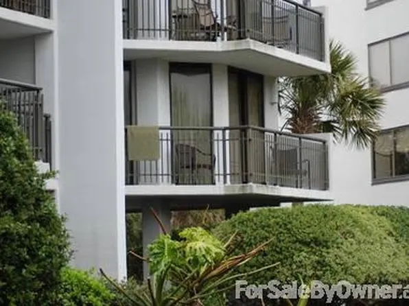7600 Palmetto Dr, Isle Of Palms, SC 29451