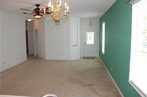 5th image of 1003 Saint Ives Ct