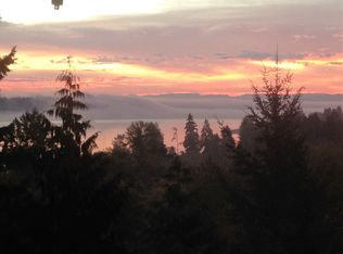 2827 Garfield Ave SE, Pt Orchard, WA 98366