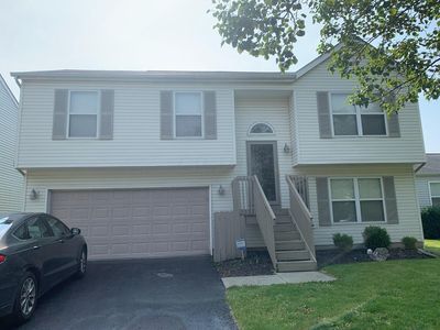 2570 Anderley Ct, Grove City, OH, 43123