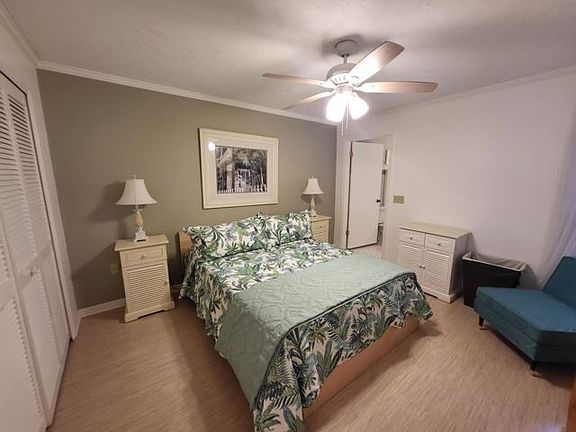 5th image of 107 La Costa St APT 403