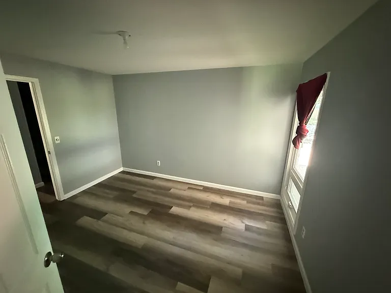 445 Waterford Dr — Photo 8
