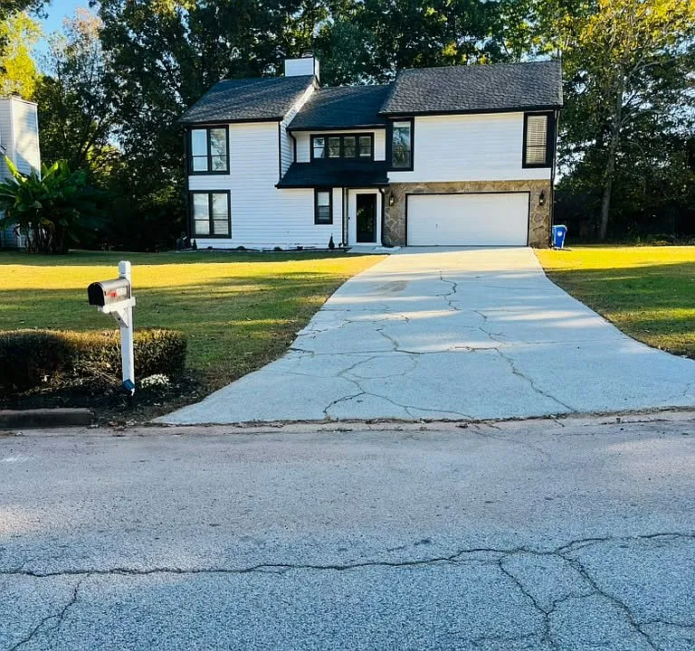 1530 Kelleys Close