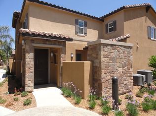 18005 W Terra Verde Pl, Santa Clarita, CA 91387