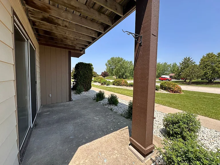 1782 Eldorado Dr — Photo 22