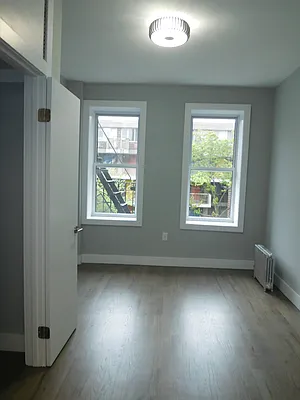 Rented by Abba Realty Associates INC | media 18