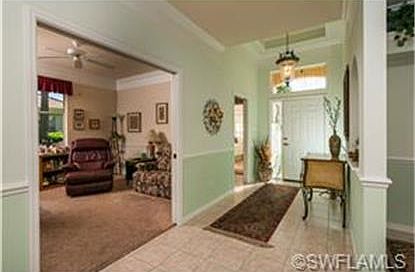 2nd image of 2312 Heritage Greens Dr