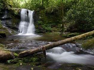 19479 State Highway 19, Andrews, NC 28901