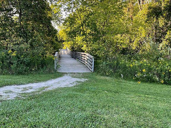 5th image of 4252 Downton Cir Lot 56
