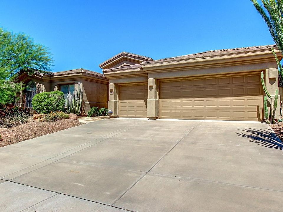 1st image of 14040 E Desert Cove Ave