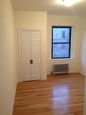 Rented by (Legacy) Tri Hill Realty Group LLC | media 40