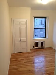 Rented by (Legacy) Tri Hill Realty Group LLC