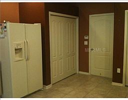 5th image of 2915 Torrance Dr