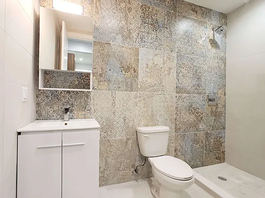 Rented by Citified Realty Group LLC | media 34