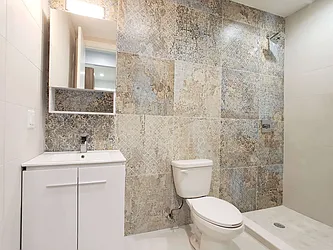 Rented by Citified Realty Group LLC