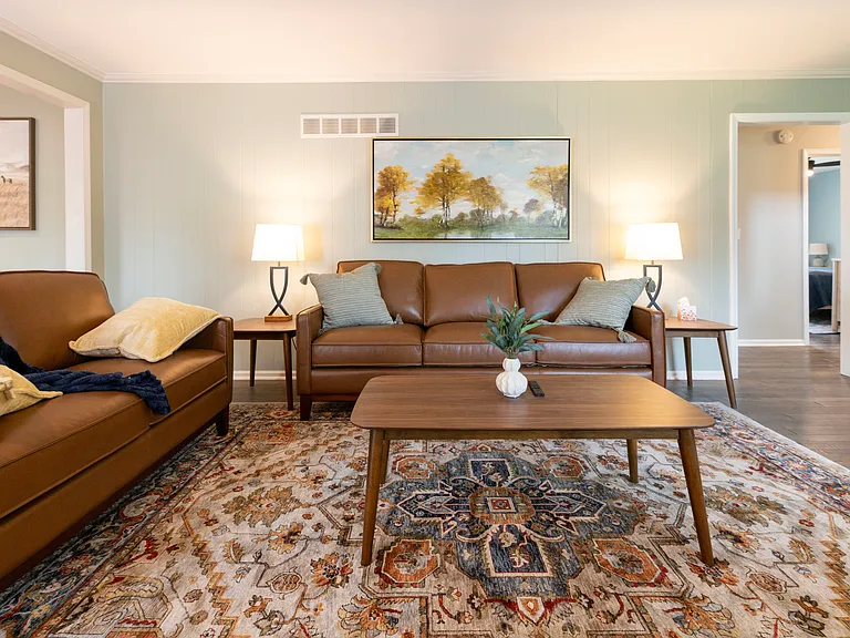 6703 Hauser Dr — Photo 12