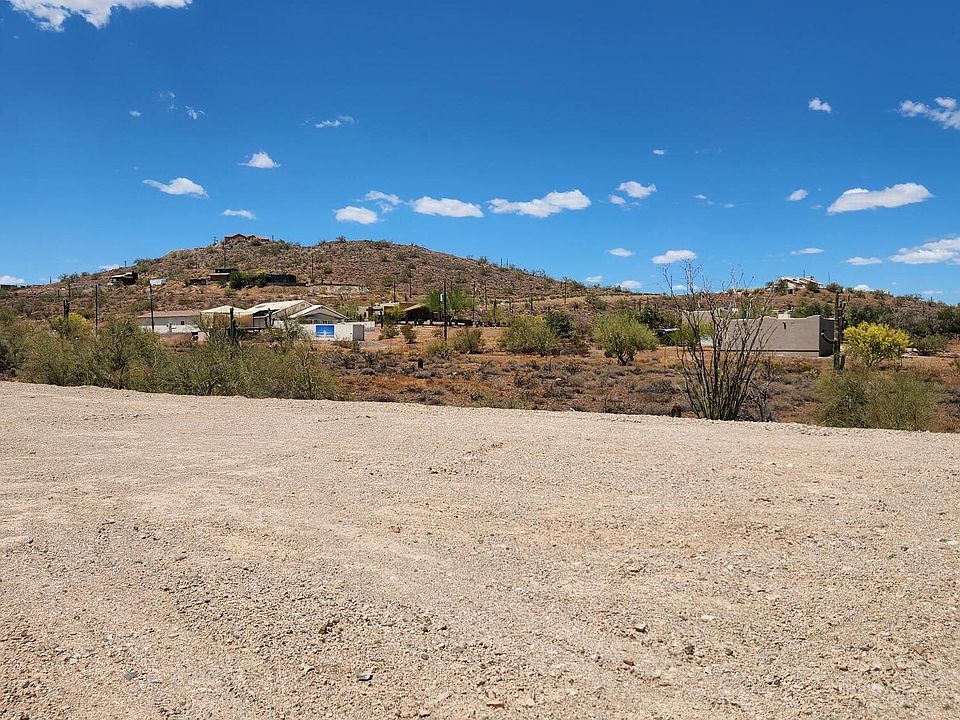 2nd image of 1022 E DESERT SKY Court #''-''-