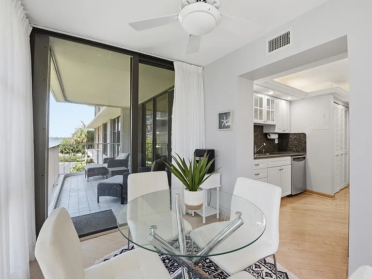 3200 S Ocean Blvd #D203 — Photo 15