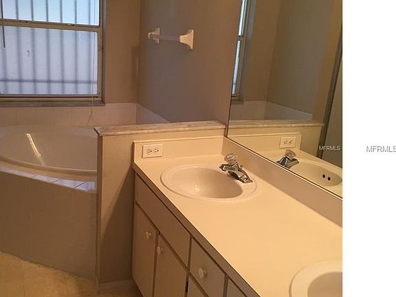 4th image of 3540 Lake Tiny Cir