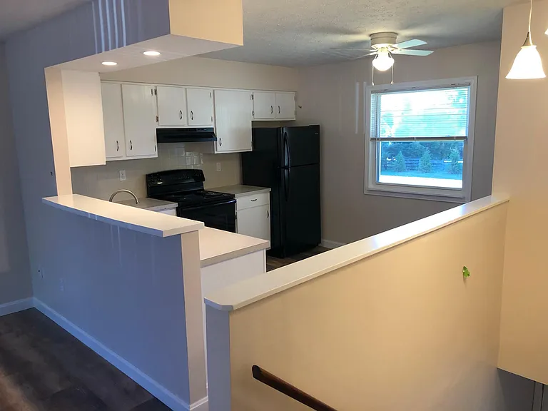 2891 Heckman Rd #2891 — Photo 4