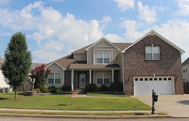 1st image of 1177 Meadow Knoll Ln