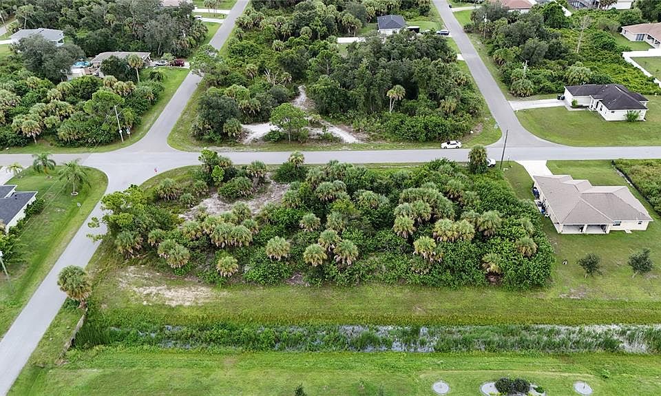 2nd image of LOT 1 & 2 WAWANA ROAD LOT 1, 2