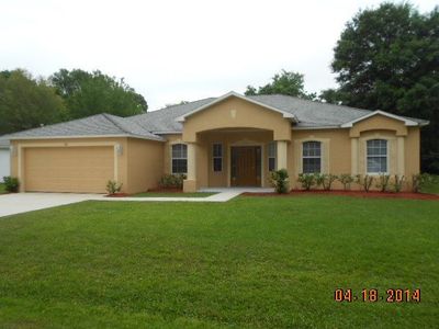 134 Brunswick Ln, Palm Coast, FL, 32137