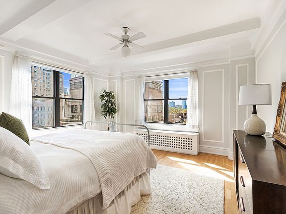 5th image of 440 W End Ave #8B