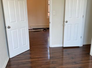 107-03 Guy R Brewer Blvd #2, Jamaica, NY 11433