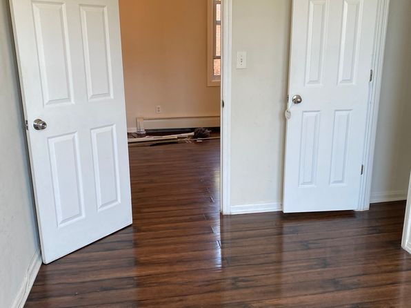 107-03 Guy R Brewer Blvd #2