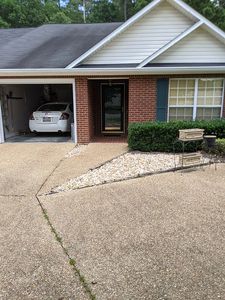 151 Lake Eagle Dr, Thomasville, GA, 31792