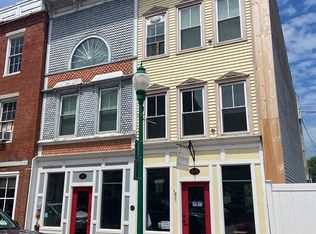 243-247 Water St #1, Gardiner, ME 04345