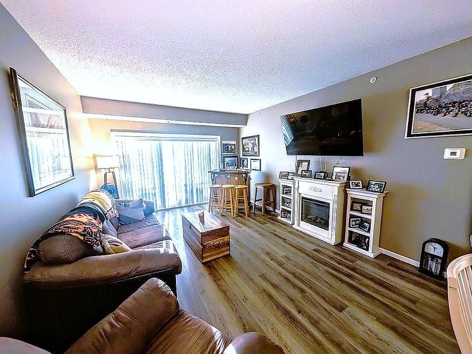 1st image of 2231 Penn Pl APT 316