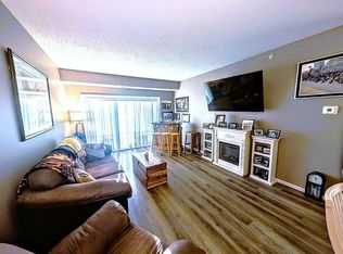 2231 Penn Pl APT 316, North Saint Paul, MN 55109