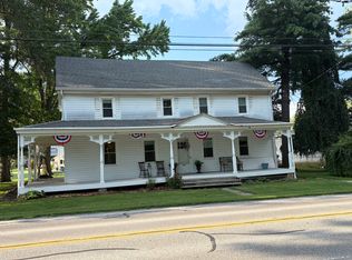 931 Village Rd, Lancaster, PA 17602