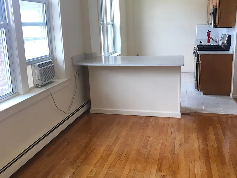 738 Kearny Ave #6 — Photo 4