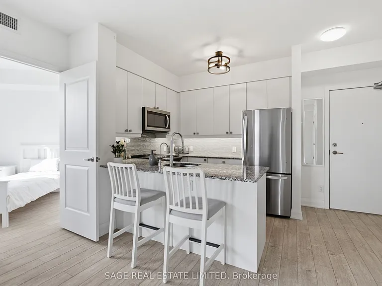 3655 Kingston Rd #303 — Photo 4