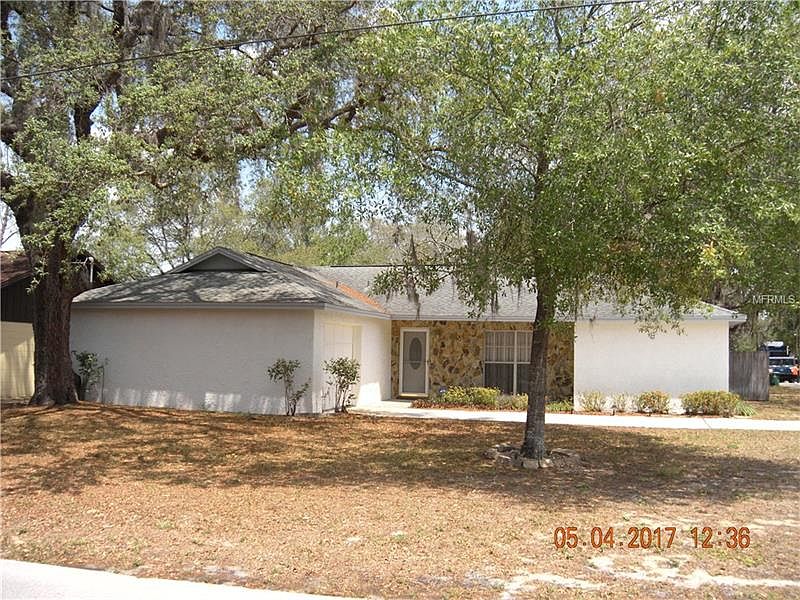 1st image of 4706 Seneca Ave