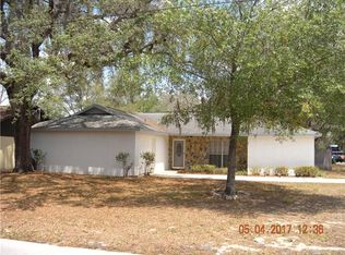 4706 Seneca Ave, Tampa, FL 33617