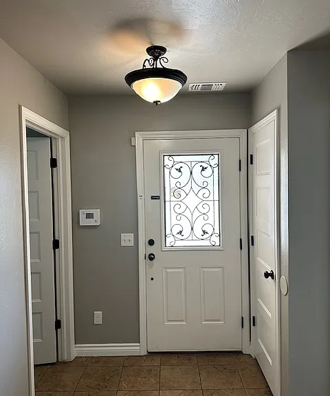 14601 Moon Daisy Dr — Photo 2