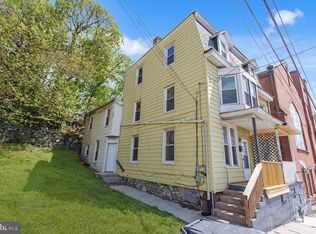211 N 2nd St, Steelton, PA 17113