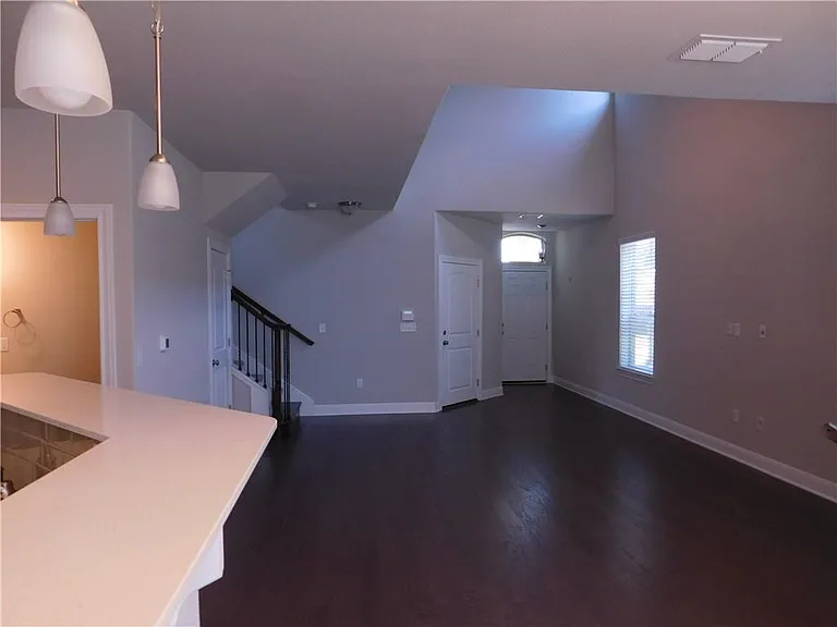 1015 Boatswain Way #184 — Photo 20