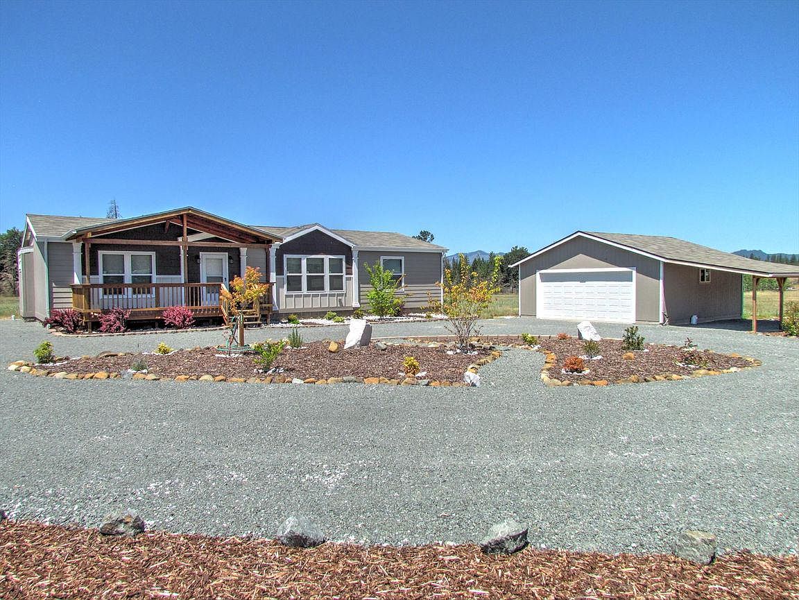 6248 Monument Dr, Grants Pass, OR 97526 Zillow